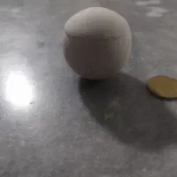 سنگ آسیاب الماس