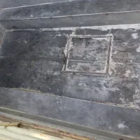 پیکان وانت سالم فروشی