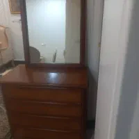 تخت دو نفره|تخت و سرویس خواب|بروجرد, |دیوار