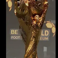 ایونت فیفا ۲۰۲۵