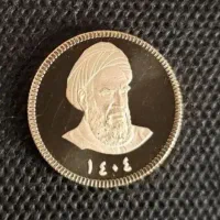 ربع سکه و تمام سکه 1404 طلا|کلکسیون سکه، تمبر، اسکناس|کرمان, |دیوار
