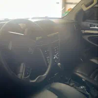 کلوت اتومات مدل ۴۰۳ در حد صفر|خودرو سواری و وانت|کرمان, |دیوار