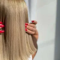 استخدام نیروی حرفه ای  در سالن زیبایی|استخدام درمانی، زیبایی، بهداشتی|شیراز, شهرک گلستان|دیوار