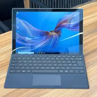 فروش لپتاپ، موبایل، کنسول بازی، تعمیرات تخصصی