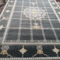 فرش 9متری