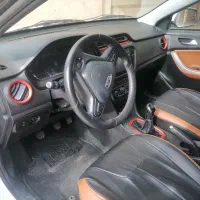 x22 MT|خودرو سواری و وانت|مشهد, الهیه|دیوار