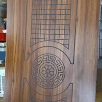 سفارش نجاری (سُنتی) ، جدید و MDF|خدمات پیشه و مهارت|کرمانشاه, |دیوار