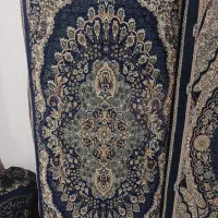 ۵عدد پشتی|پشتی|خرم‌آباد, |دیوار