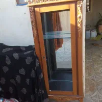 بوفه|بوفه، ویترین، کنسول|کرمان, |دیوار