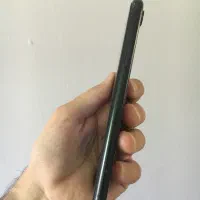 آیفون xr دوسیم|موبایل|ارومیه, |دیوار