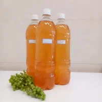 ابغوره