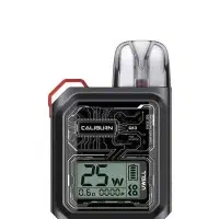 نوکیا ۱۰۵ دوسیم کارت ۲۰۱۸فقط ۶۰۰ ت|موبایل|سنندج, |دیوار