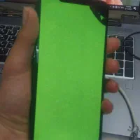 تعویض ال سی دی گوشی