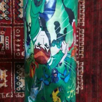 کیسه بوکس