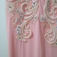 لباس|لباس|نسیم‌شهر, |دیوار