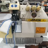 سردوز جک۳ نخ موتور بزرگ مدل ۷۶۸