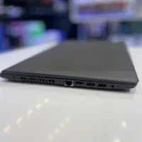 لپتاپ لنوو مدل IP 110 مشابه اکبند|رایانه همراه|رشت, حاجی آباد|دیوار