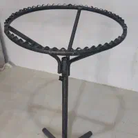 رگال فرش در حد نو|فروشگاه و مغازه|هیرمند, |دیوار