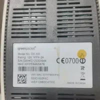 وای فای مبین نت درحدنو|مودم و تجهیزات شبکه|قدس, شهر‌قدس|دیوار