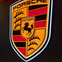 تابلوسازی / لوگو / لایت باکس