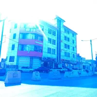 یک واحدآپارتمان ۹۰متری دوخواب