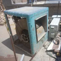 کولر ابی ۷هزار