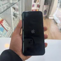 ایفون ۱۳ پرومکس ۲۵۶ گیگ