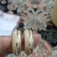 طلا|جواهرات|اهواز, کوی مهدیس|دیوار