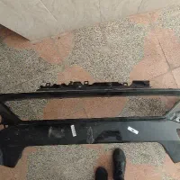 سپر جلو تارا فابریک