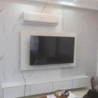 فروش و نصب ترمووال ،ماربل شیت .تی وی وال