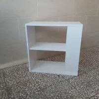 میز کنار مبلی سایز کوچک|مبلمان خانگی و میز عسلی|صدرا-فارس, فاز ۱|دیوار