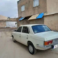 پیکان مدل 83|خودرو سواری و وانت|مریوان, |دیوار