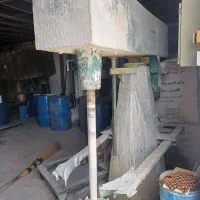 میکسر رنگسازی|ماشین‌آلات صنعتی|فیروزکوه, |دیوار