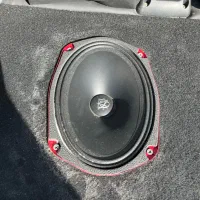 کوییک سفید دنده ای مدل ۱۴۰۱ بی رنگ|خودرو سواری و وانت|پردیس, فاز ۳|دیوار