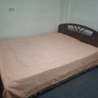 مبل و تخت خواب