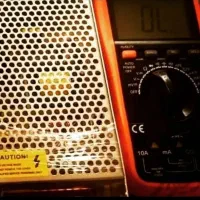 آموزش الکترونیک عمومی