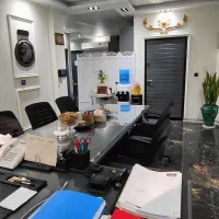 فروش شرکت بازرگانی