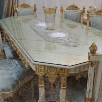 تولیدی مبل گلچین