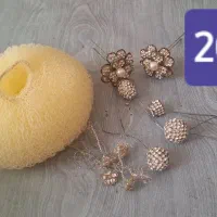 فر دائم و وسایل سالنی|آرایشگاه و سالن‌های زیبایی|مشهد, فرهنگ|دیوار