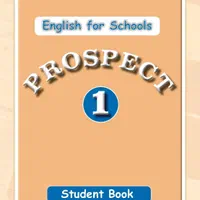 آموزش زبان پایه هفتم تا دوازدهم