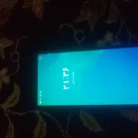 گوشی هواوی y5