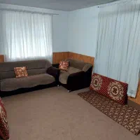 اجاره سوئیت مبله55مترشهرمحمودآباد