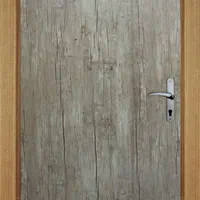 درب ضدآب ABS / درب حمام و سرویس|مصالح و تجهیزات ساختمان|اندیشه, شهرک المهدی|دیوار