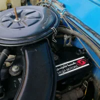 نیسان برگ اوراق|خودرو سواری و وانت|کرمانشاه, |دیوار