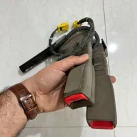 قطعات داشبورد  سانتافه ۳۵۰۰ و۲۷۰۰|قطعات یدکی و لوازم جانبی|تهران, بازار|دیوار