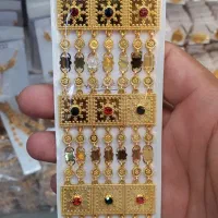 پخش عمده بدلیجات