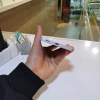 سامسونگ A16 باحافظه128 گیگ رام 6|موبایل|گنبد کاووس, |دیوار