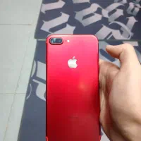 ایفون7پلاس