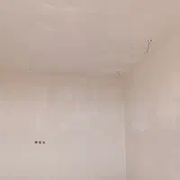خدمات‌گچ