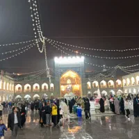 فروش سیم ۰۹۱۵۰۳۱۷۰۰۱